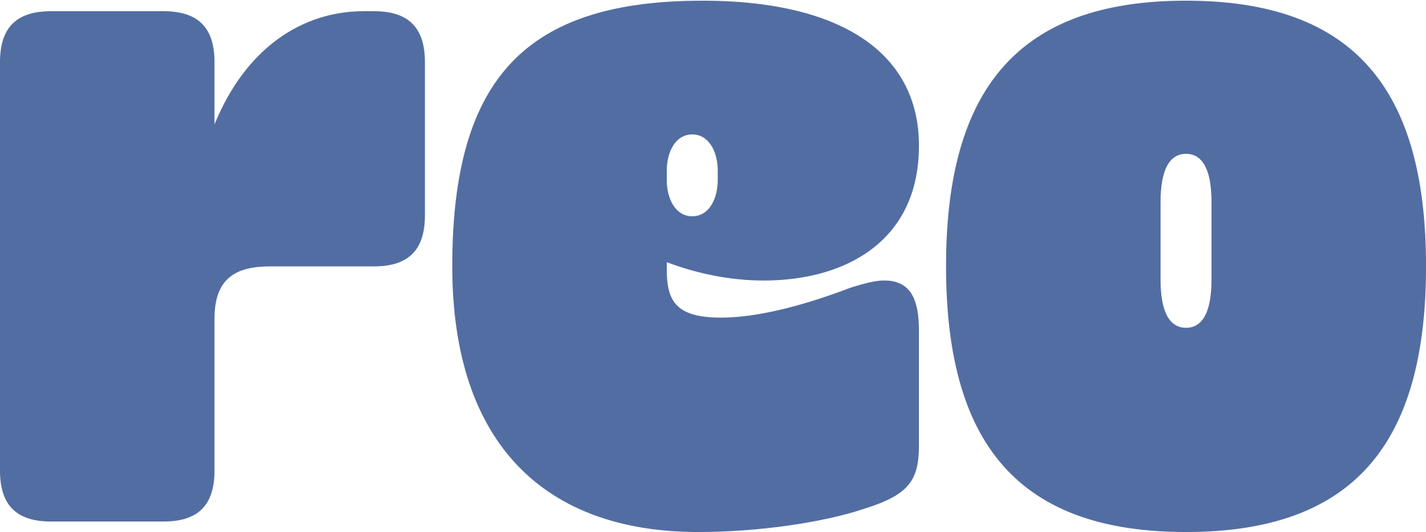 REO Creative